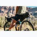 Osprey Escapist Saddle Bag 9 l negru 8