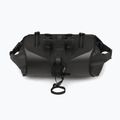 Osprey Escapist sac de bicicletă cu ghidon 10 l negru 2