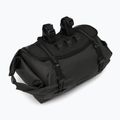 Osprey Escapist sac de bicicletă cu ghidon 10 l negru 3