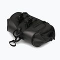 Osprey Escapist sac de bicicletă cu ghidon 10 l negru 4