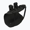 Osprey Escapist sac de bicicletă cu ghidon 10 l negru 5