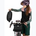 Osprey Escapist sac de bicicletă cu ghidon 10 l negru 6