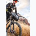 Osprey Escapist sac de bicicletă cu ghidon 10 l negru 9