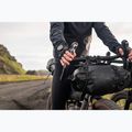 Osprey Escapist sac de bicicletă cu ghidon 10 l negru 10