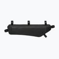 Osprey Escapist Frame Bike Bag 2.5 l negru