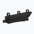 Osprey Escapist Frame Bike Bag 2.5 l negru 2