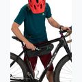 Osprey Escapist Frame Bike Bag 2.5 l negru 5