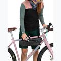Osprey Escapist Frame Bike Bag 2.5 l negru 6