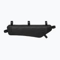 Osprey Escapist Frame Bike Bag 3.5 l negru