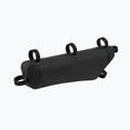 Osprey Escapist Frame Bike Bag 3.5 l negru 2