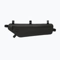 Osprey Escapist Frame Bike Bag 3.5 l negru 3