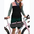 Osprey Escapist Frame Bike Bag 3.5 l negru 6