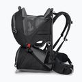 Port-bebe turistic Osprey Poco LT black 5