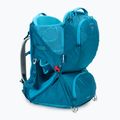 Port-bebe turistic Osprey Poco LT deep peyto 2