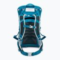 Port-bebe turistic Osprey Poco LT deep peyto 3