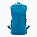 Port-bebe turistic Osprey Poco LT deep peyto 4