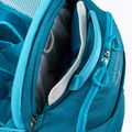 Port-bebe turistic Osprey Poco LT deep peyto 11