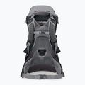 Port-bebe turistic Osprey Poco black 2