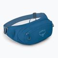 Borsetă Osprey Daylite Waist 2 l night shift blue 2