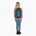 Rucsac de oraș pentru copii Osprey Daylite Youth Pack 9 l space travel print/antique blue 5