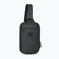 Rucsac de oraș Osprey Aoede Sling 6,5 l black