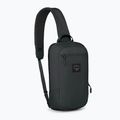 Rucsac de oraș Osprey Aoede Sling 6,5 l black 2