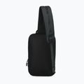 Rucsac de oraș Osprey Aoede Sling 6,5 l black 3