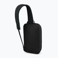 Rucsac de oraș Osprey Aoede Sling 6,5 l black 4