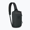 Rucsac de oraș Osprey Aoede Sling 6,5 l black 5
