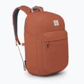 Rucsac de oraș Osprey Arcane XL Day 30 l porcelain orange heather 2