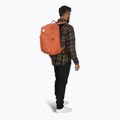 Rucsac de oraș Osprey Arcane XL Day 30 l porcelain orange heather 8