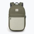 Rucsac de oraș Osprey Arcane XL Day 30 l earl grey/sandy grey heather