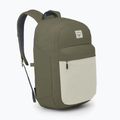 Rucsac de oraș Osprey Arcane XL Day 30 l earl grey/sandy grey heather 2