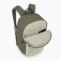Rucsac de oraș Osprey Arcane XL Day 30 l earl grey/sandy grey heather 3