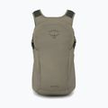 Rucsac de oraș Osprey Daylite 13 l tan concrete