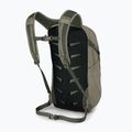 Rucsac de oraș Osprey Daylite 13 l tan concrete 3