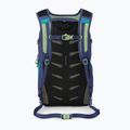 Rucsac turistic Osprey Daylite Plus 20 l blue spikemoss / alkaline 3