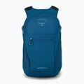 Rucsac turistic Osprey Daylite Plus 20 l night shift