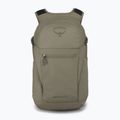 Rucsac turistic Osprey Daylite Plus 20 l tan concrete