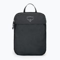 Organizator  Osprey Daylite Packing Cube 4 l black