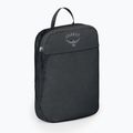 Organizator  Osprey Daylite Packing Cube 4 l black 2
