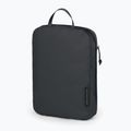 Organizator  Osprey Daylite Packing Cube 4 l black 3