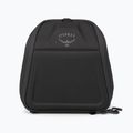Husă pentru aparat foto Osprey Camera Cube S charcoal grey