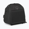 Husă pentru aparat foto Osprey Camera Cube S charcoal grey 2
