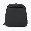 Husă pentru aparat foto Osprey Camera Cube S charcoal grey 3