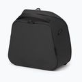 Husă pentru aparat foto Osprey Camera Cube S charcoal grey 4