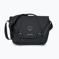Geantă Osprey Daylite Messenger 12 l black
