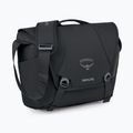 Geantă Osprey Daylite Messenger 12 l black 2