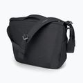 Geantă Osprey Daylite Messenger 12 l black 3