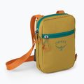 Borsetă Daylite Small Crossbody 1 l tumbleweed yellow/tunnel vision 2
